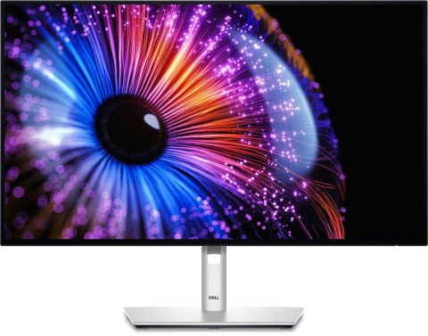 Dell MONITOR DELL LED 27" U2724DE