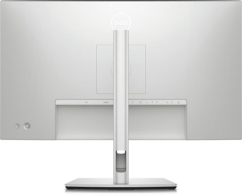 Dell MONITOR DELL LED 27" U2724DE