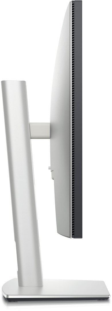 Dell MONITOR DELL LED 27" U2724DE