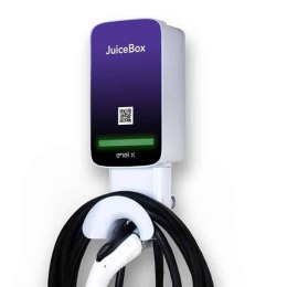 Enel x Stacja ładowania Enel X JuiceBox 2.01 11kW