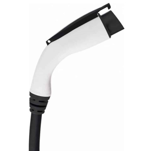 Enel x Stacja ładowania Enel X JuiceBox 2.01 22kW