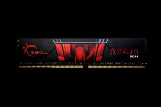 G.SKILL G.SKILL DDR4 AEGIS 16GB 2666MHz CL19
