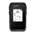 Garmin Nawigacja turystyczna Garmin eTrex SE GPS Solar Czarny/Szary + Czujnik Garmin HRM Dual