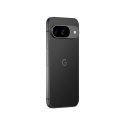 Google Smartfon Google Pixel 9 5G DS 12/128GB Obsidian (WYPRZEDAŻ)