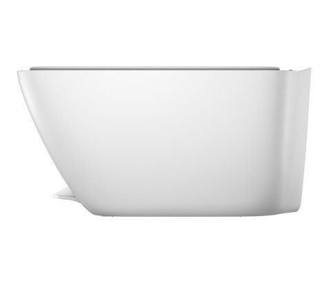 Hewlett-Packard HP DeskJet 2810e All-In-One 588Q0B