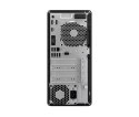 Hewlett-Packard HP Elite Tower 600 G9 i7-12700 16GB DDR5 4800 SSD512 Intel UHD 770 W11Pro 3Y OnSite