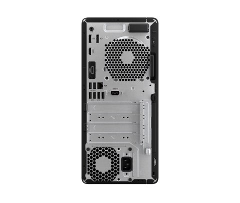 Hewlett-Packard HP Elite Tower 600 G9 i7-12700 16GB DDR5 4800 SSD512 Intel UHD 770 W11Pro 3Y OnSite