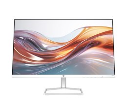Hewlett-Packard MONITOR HP LED IPS 23,8