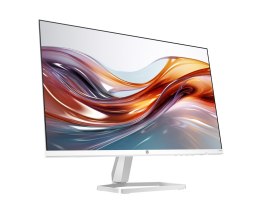 Hewlett-Packard MONITOR HP LED IPS 23,8