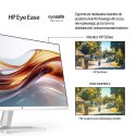 Hewlett-Packard MONITOR HP LED IPS 23,8" 524sa (94C36E9) (WYPRZEDAŻ)