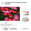 Hewlett-Packard MONITOR HP LED IPS 23,8" 524sa (94C36E9) (WYPRZEDAŻ)