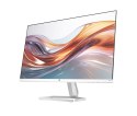 Hewlett-Packard MONITOR HP LED IPS 23,8" 524sa (94C36E9) (WYPRZEDAŻ)