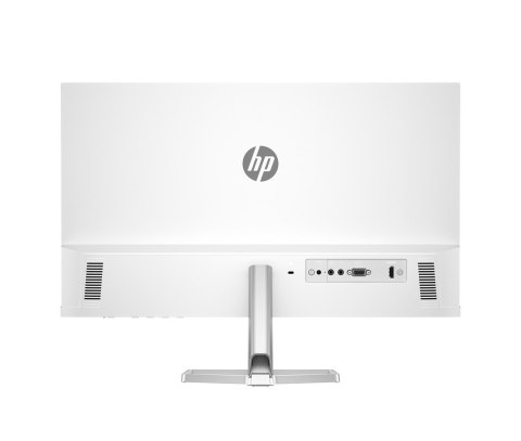Hewlett-Packard MONITOR HP LED IPS 23,8" 524sa (94C36E9) (WYPRZEDAŻ)