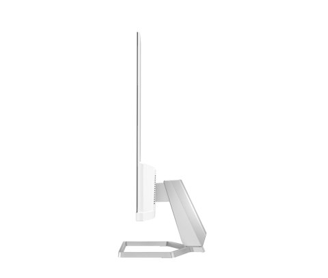 Hewlett-Packard MONITOR HP LED IPS 23,8" 524sa (94C36E9) (WYPRZEDAŻ)