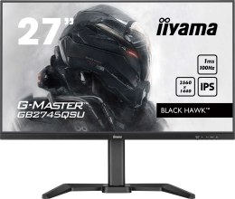IIYAMA MONITOR IIYAMA LED 27
