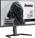 IIYAMA MONITOR IIYAMA LED 27" GB2745QSU-B2