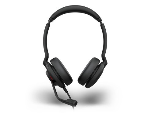 Jabra Jabra Evolve2 30 SE MS stereo USB-A/C