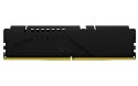 Kingston Kingston FURY DDR5 16GB (2x8GB) 5600MHz CL36 Beast Black EXPO