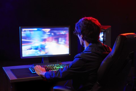 Kingston Kingston FURY DDR5 16GB (2x8GB) 5600MHz CL36 Beast Black EXPO