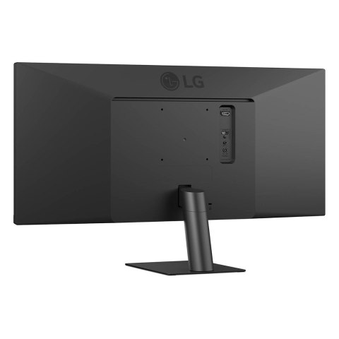 LG MONITOR LG LED 29" 29U511A-B 100Hz