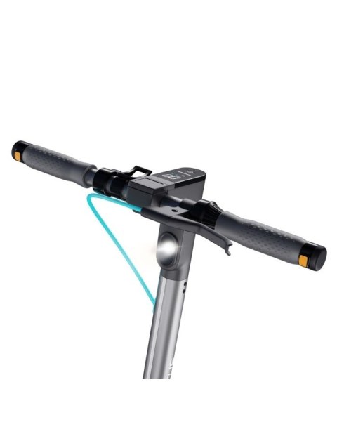 Motus Hulajnoga elektryczna Motus Scooty 10 GEN 5 350W (WYPRZEDAŻ)