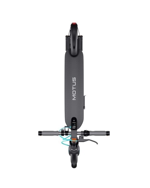 Motus Hulajnoga elektryczna Motus Scooty 10 GEN 5 350W (WYPRZEDAŻ)
