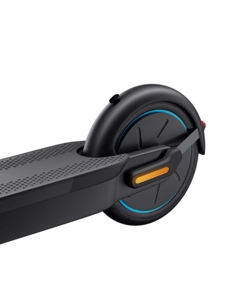 Motus Hulajnoga elektryczna Motus Scooty 10 GEN 5 350W (WYPRZEDAŻ)