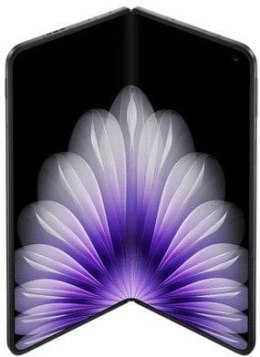 OPPO Oppo Find N5 5G DS 16/512GB Black (WYPRZEDAŻ)