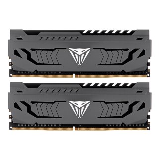 Patriot Memory PATRIOT Viper Steel DDR4 2x8GB 3600MHz XMP2
