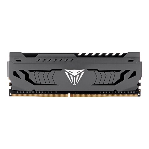 Patriot Memory PATRIOT Viper Steel DDR4 2x8GB 3600MHz XMP2