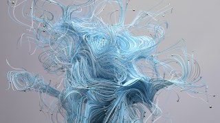 Philips MONITOR PHILIPS LED 27" 27E2N1100L/00 100Hz