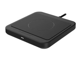 QUAD LOCK Quad Lock Podkładka z ładowaniem indukcyjnym