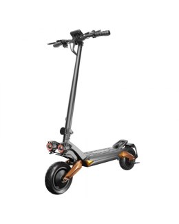 RUPTOR Hulajnoga elektryczna Ruptor R6 V3 Miedziany (WYPRZEDAŻ)