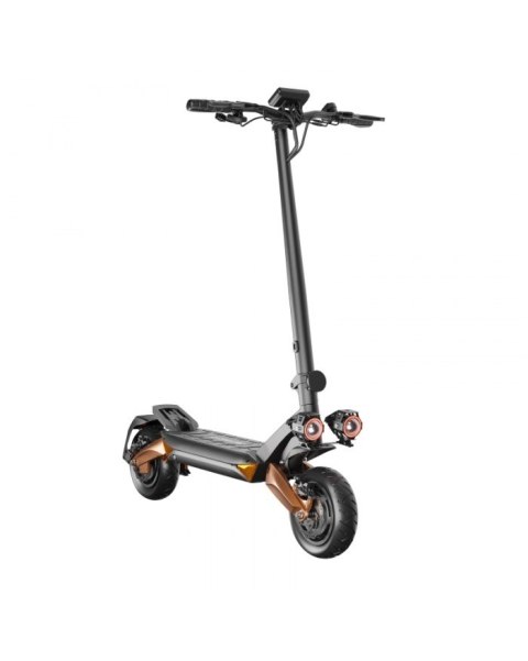 RUPTOR Hulajnoga elektryczna Ruptor R6 V3 Miedziany (WYPRZEDAŻ)