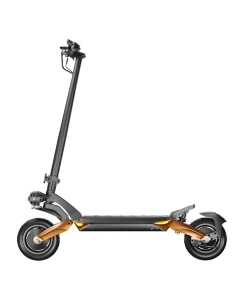 RUPTOR Hulajnoga elektryczna Ruptor R6 V3 Miedziany (WYPRZEDAŻ)