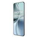 Realme Realme 14 Pro+ 5G 12/512GB Suede Grey (WYPRZEDAŻ)