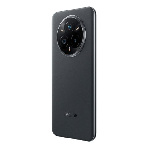 Realme Realme 14 Pro+ 5G 12/512GB Suede Grey (WYPRZEDAŻ)