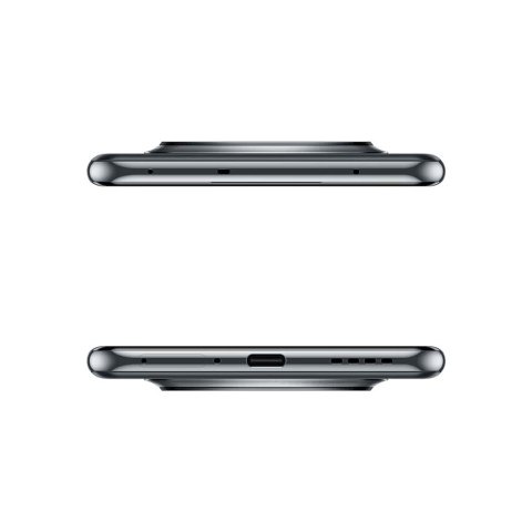 Realme Realme 14 Pro+ 5G 12/512GB Suede Grey (WYPRZEDAŻ)