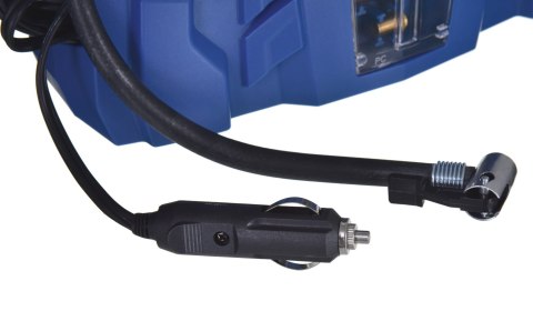 Scheppach Kompresor walizkowy Scheppach AIR-FORCE 5