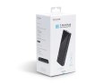 TP-LINK Hub TP-LINK UH720 (7x USB 3.0; kolor czarny)