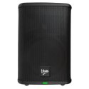 V-tone V-TONE ALPHA 8 - Kolumna aktywna akumulatorowa 8", Bluetooth, TWS, DSP, AUX, 95W RMS, wbudowany mikser