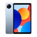 Xiaomi Tablet Xiaomi Redmi Pad SE 8.7" 4/64GB Sky Blue