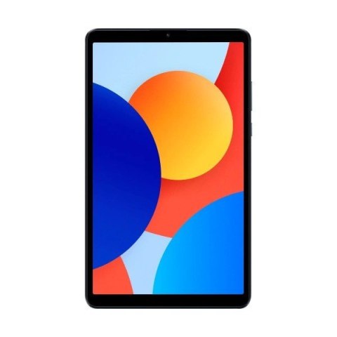 Xiaomi Tablet Xiaomi Redmi Pad SE 8.7" 4/64GB Sky Blue