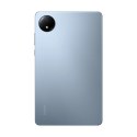 Xiaomi Tablet Xiaomi Redmi Pad SE 8.7" 4/64GB Sky Blue