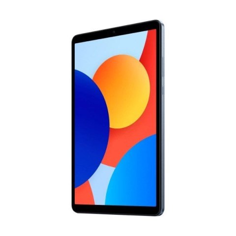 Xiaomi Tablet Xiaomi Redmi Pad SE 8.7" 4/64GB Sky Blue