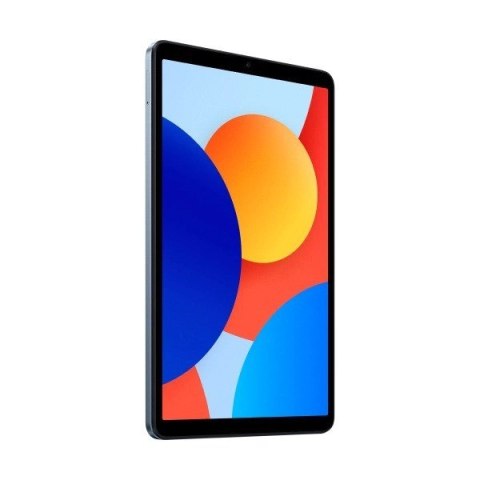 Xiaomi Tablet Xiaomi Redmi Pad SE 8.7" 4/64GB Sky Blue