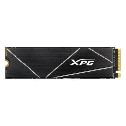 ADATA Dysk SSD ADATA XPG GAMMIX S70 BLADE 2TB M.2 2280 PCIe Gen3x4