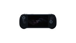AYANEO Przenośna konsola Ayaneo 3 Oled Ryzen 7 32GB/1TB with Controler Kit