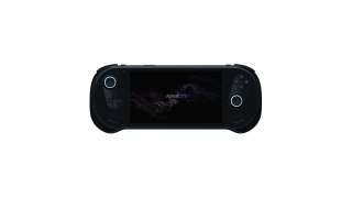 AYANEO Przenośna konsola Ayaneo 3 Oled Ryzen 7 32GB/1TB with Controler Kit