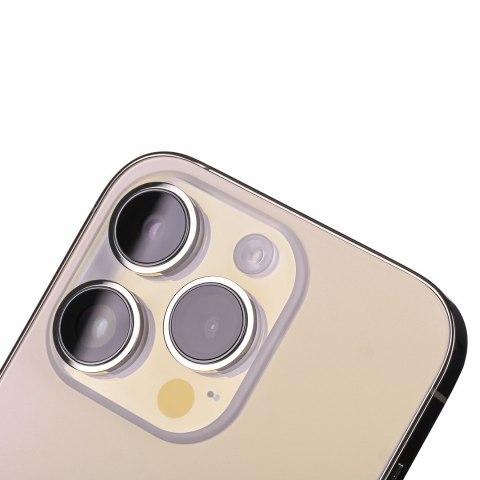 Apple Apple iPhone 14 Pro 128GB Gold (REMADE) 2Y